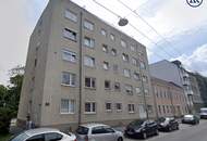 Attraktive vermietete Anlegerwohnung im Herzen des 11. Bezirks – Eine lohnende Investition!