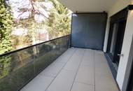 "Wohntraum" Erstbezug mit Terrasse oder Garten im Cottageviertel vom 17.Bezirk
