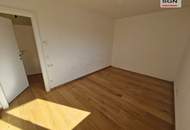 Gemütliche 2-Zimmer-Genossenschaftswohnung mit Balkon in Wiener Neustadt!