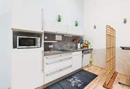 Großzügiges Mehrfamilienhaus mit flexiblen Nutzungsmöglichkeiten