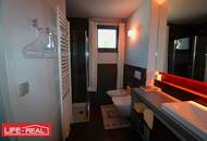 Premium Architektenvilla