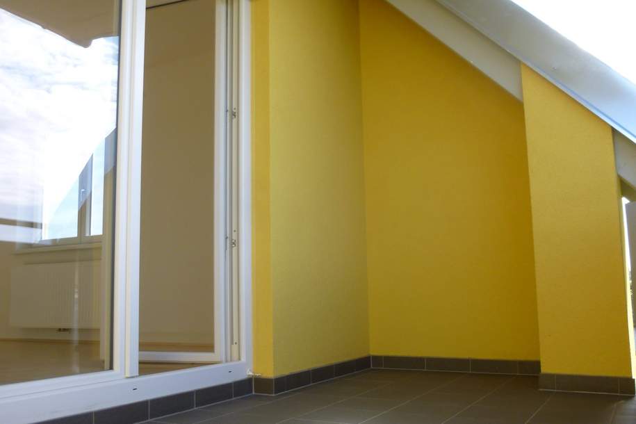 Moderne 3-Zimmer-Wohnung in Hautzendorf – Neubaustandard! (Provisionsfrei), Wohnung-miete, 925,00,€, 8141 Graz-Umgebung