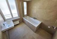 Ecke gut - alles gut! Hier wohnt Ihr Kapital und es fühlt sich wohl! Traumhafte Eckwohnung! Freier Mietzins! Hell + Ruhige Einbahnstraße + Wunderschön saniertes Altbauhaus + Tolle Infrastruktur und Anbindung!