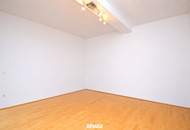 Charmante 2-Zimmer-Altbauwohnung in Ruhelage