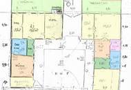 Idyllischer Dreiseithof im Weinviertel - Viel Platz zum Wohlfühlen und Entspannen