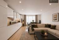 Modern saniertes Zuhause mit großzügigem Raumkonzept und perfekter Infrastruktur