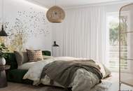 ERSTBEZUG IM ZENTRUM | Exklusives Townhouse Nähe Stadtplatz | Sole-Wasser-Wärmepumpe | TG-Stellplatz