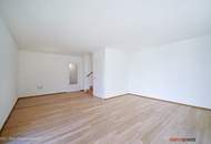 STADT KÜSST LAND - Neu errichtete Reihenhäuser - 4-5 Zimmer, Eigengarten, Terrasse, Photovoltaik, Wärmepumpe und KFZ-Stellplatz am ländlichen Stadtrand