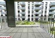 ReLAX 151 – Erstbezug mit Freiraum. Sofort beziehbare Eigentumswohnungen mit Balkon