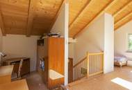 Verlassenschaft - Hannbaumstraße, gepflegtes EFH mit 976,00m2 großem Grundstück