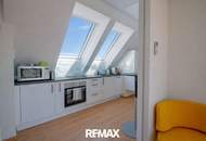 "Unverbaubarer Weitblick! Inkl. 3 Terrassen (gesamt ca. 120,98 m²) und 2 Garagenplätzen!"