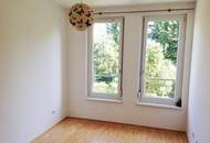 HELLE &amp; SONNIGE 74 m² WOHLFÜHLWOHNUNG // 3 Zimmer, 1. OG, TG-Parkplatz, am FROSCHBERG