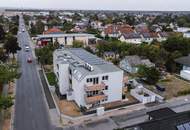 "Provisionsfrei für den Käufer - 2 Zimmer- mit Balkon" "