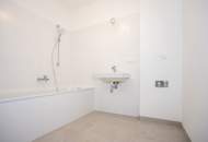 ERSTBEZUG „ein viertel grün“ in Wiener Neustadt - moderne 3-Zimmer-Wohnung mit Balkon und Tiefgarage