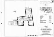 BALKON-WOHNUNG IN NEUSTIFT