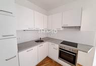 Zwei- Zimmer Erdgeschoß- Wohnung mit Terrasse | Straßganger Straße 380 a Top 1