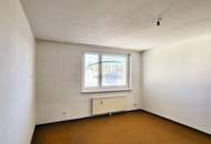 20. Bezirk 3 Zimmerwohnung mit tollem Panoramablick