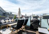 "PURE ROOFTOP GLAMOUR!"