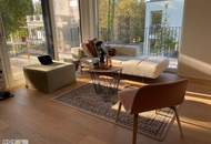 4 Zimmer Wohntraum mit weitläufigem Balkon in Graz-Ruckerlberg! Zentral gelegen!