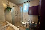 Im Herzen der Esterházy-Stadt – Haus mit Pool auf weitläufigem Grundstück in begehrter Wohnlage