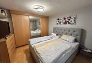 Traumhafter Bungalow mit zwei Wohneinheiten