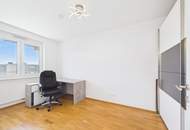 Moderne Wohnung mit Lift in unmittelbarer Seenähe!