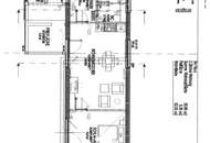 Entzückende geförderte und daher leistbare Wohnung in der SolarCity - sofort beziehbar, direkt vom Eigentümer: Ideale Single oder Pärchenwohnung!