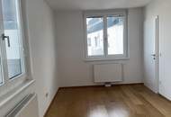 Sofort verfügbare 2-Zimmer-Vorsorgewohnung mit Balkon – Kaufpreis exkl. USt
