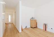 Exklusive Erdgeschosswohnung mit Eigengarten