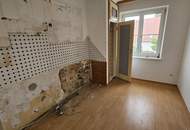 GEFÖRDERT! BASTLERHIT - MIETFREIE MONATE BEI SELBSTSANIERUNG!