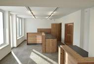 Büro oder Geschäftsfläche mit Parkplätzen in zentraler Lage!