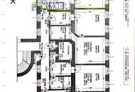 Charmante 2-Zimmer-Wohnung in zentraler Lage in 1200 Wien
