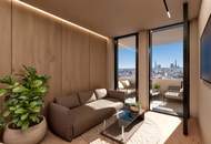 ZU HAUSE DIREKT AN DER U3