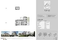 Villa "Elida 9"- Residieren nähe Donau-Luxuslage! "Smart Suite"