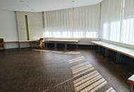 TOP Location mit umsatzstarkem Gastro-Konzept sucht Nachfolger!