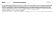 ***Reihenhaus in ruhiger Siedlungslage – viel Potenzial für Ihr persönliches Traumzuhause***