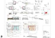 Neubau-Doppelhaushälfte in Pressbaum - Modernes Wohnen mit Garten und Carport