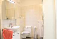 "2 Zimmer HIT mit Balkon"