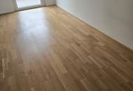 Südstadtzentrum! Verfügbare Mieteinheiten in der grünen Südstadt, Maria Enzersdorf! BT 4