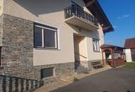 Bauernanwesen für Selbstversorger: Wohnen, Anbauen, Leben im Grünen