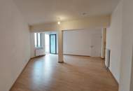 Altbaujuwel mit Balkon – generalsaniert! - Zwischen „Am Hof“ und Hoher Markt – Wohnen im Herzen der Wiener Innenstadt