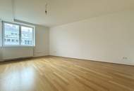 Penthouse-Maisonette mit 35 m² Terrasse auf Wohnebene &amp; Fernblick – Wohnen über den Dächern der Stadt