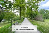 Neues Lebensgefühl im Grazer Trendviertel