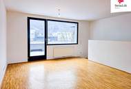 gepflegte Maisonettewohnung mit Terrasse in Graz-Gösting