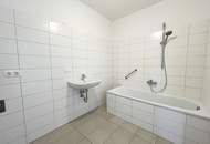 Herrliche 3-Zimmer-Wohnung mit Balkon in Wieselburg