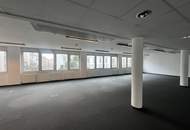 CITYPOINT VIENNA// TOP BÜROSTANDORT in Wien Mitte