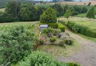 ruhig gelegenes Einfamilienhaus (Provisionsfrei)