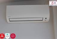 Moderne 3er-WG im Dachgeschoss mit Terrasse in Meidling