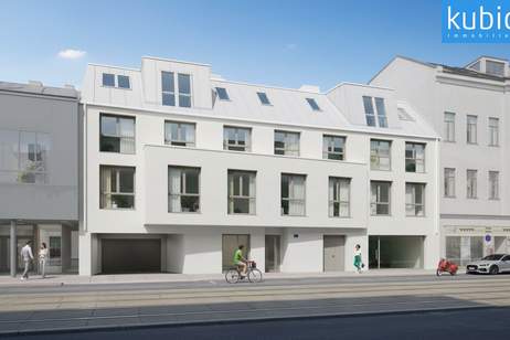 Wohnen, Ihr Zuhause zwischen Stadt und Natur, Wohnung-kauf, 210.064,€, 1220 Wien 22., Donaustadt