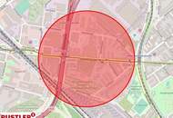 AKTION - Erster Monat Mietfrei! Erstbezug mit toller Ausstattung